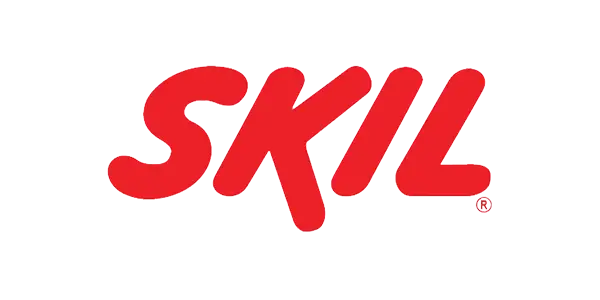 Revenda autorizada Marca Skil